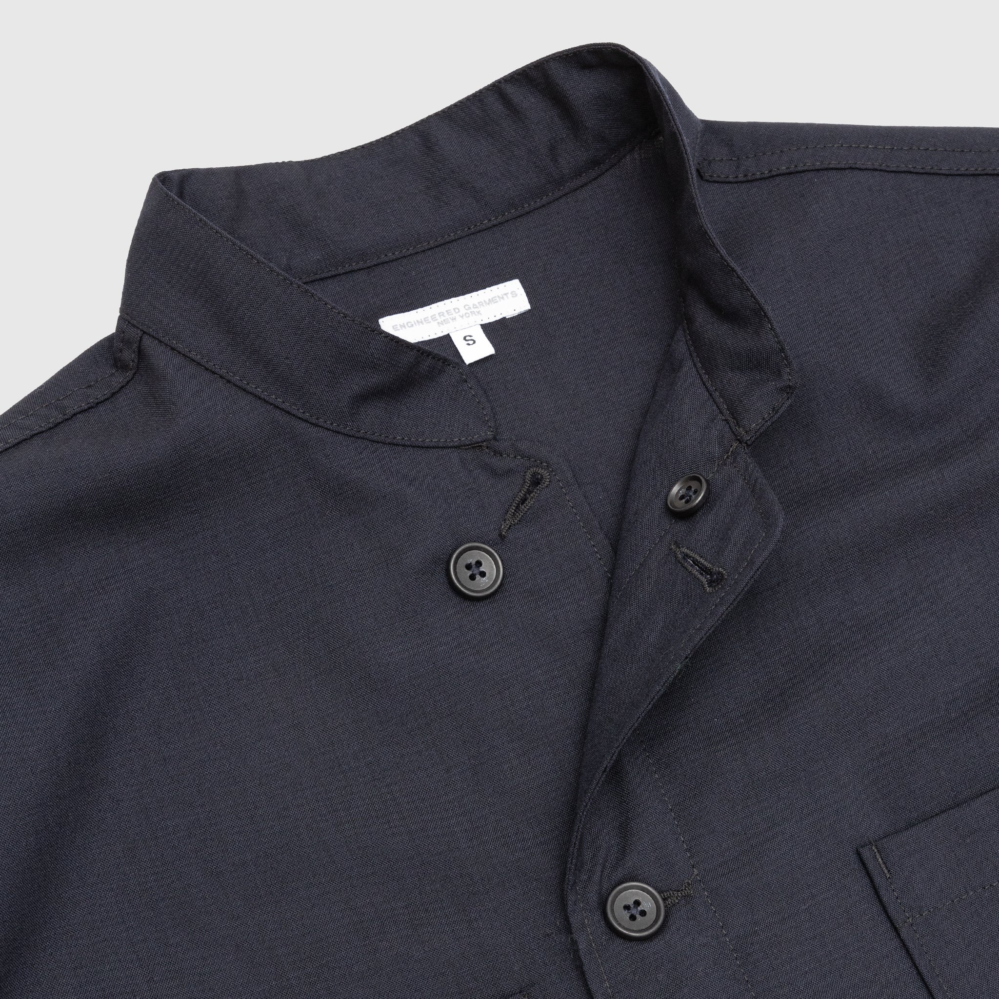 Dayton Shirt for Men - Premium Cotton Casual Button Down Shirt - Perfect for Office, Business, and Everyday Wear