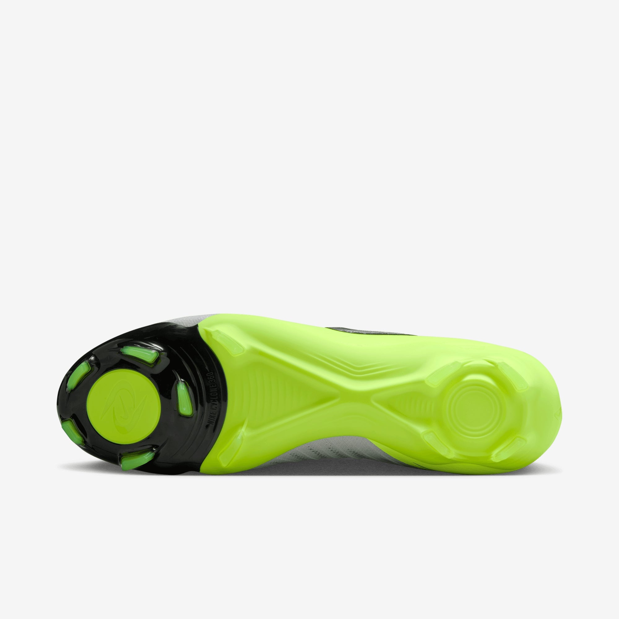 Nike Phantom GX 2 Pro Soccer Cleats - Lightweight Football Shoes for Men with Dynamic Fit Collar - Perfect for Turf, Grass & Artificial Pitches - Ideal for Training, Matches & Competitive Play