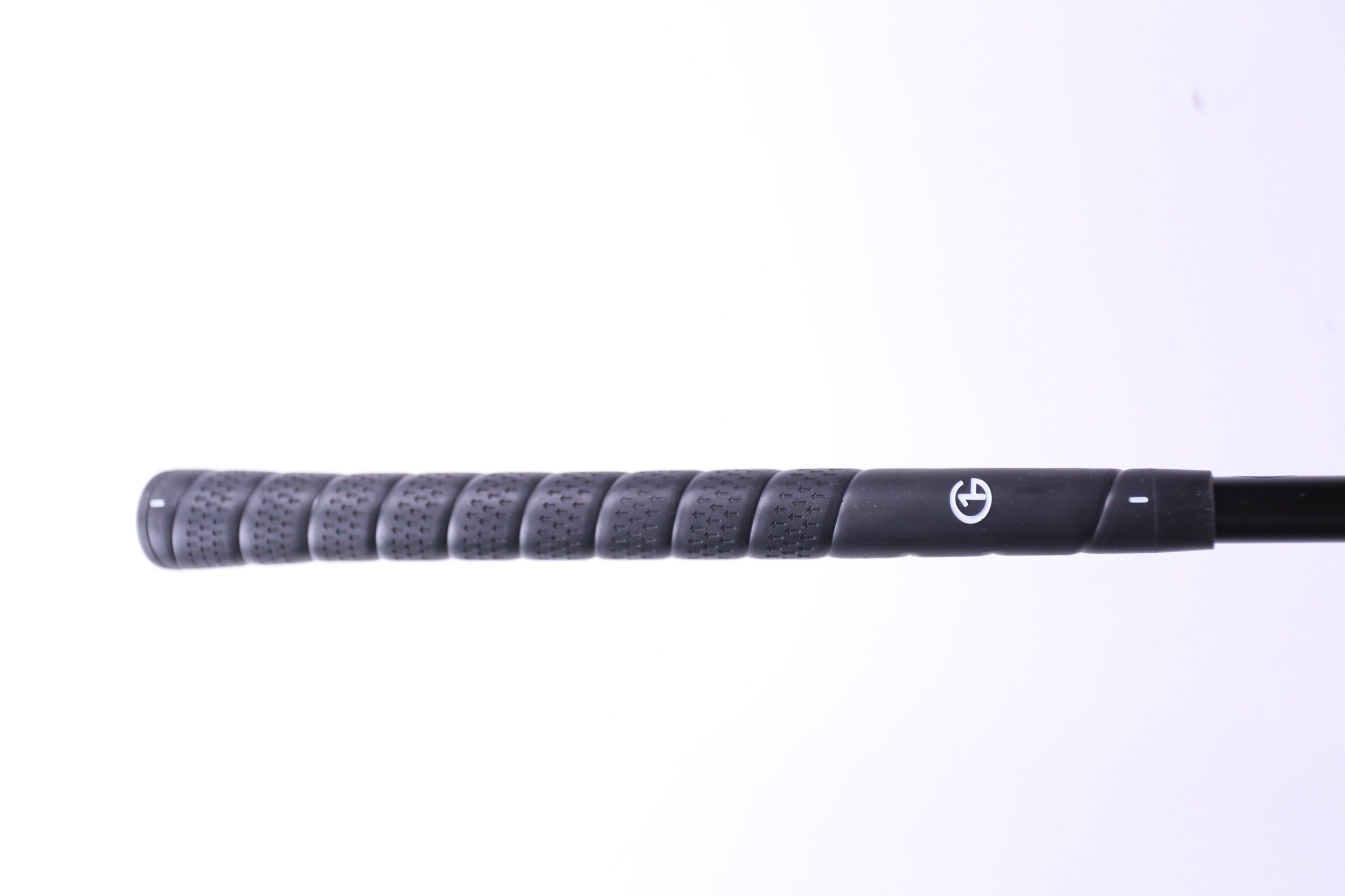 Used Callaway Apex Ai300 6 Iron Right Handed Stiff Flex Golf Club - Perfect for Practice & Game Improvement