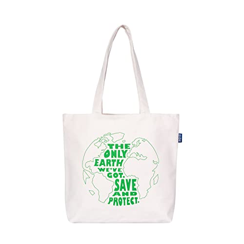 Save Planet
