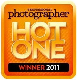 Premium SUNSET Photo Metallic Paper - 24in x 100ft Roll for Professional Photography, Art Prints & Wall Decor | Ideal for Photo Studios, Home Decor & Creative Projects