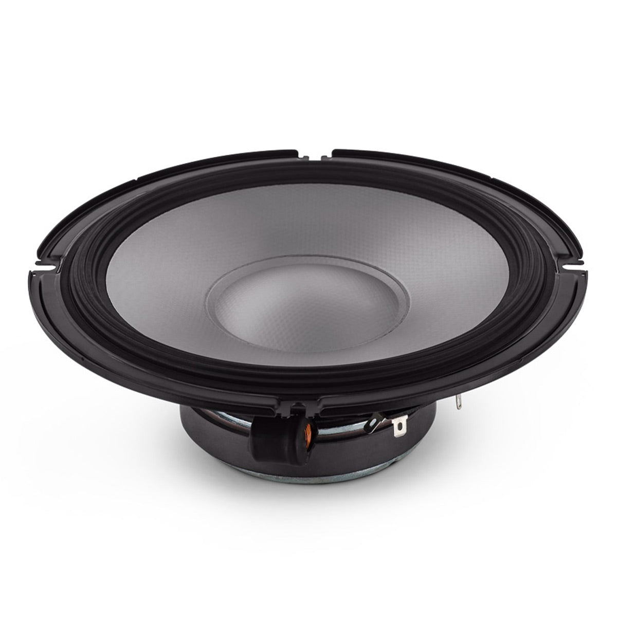 Alpine S2-S80C S Series 8