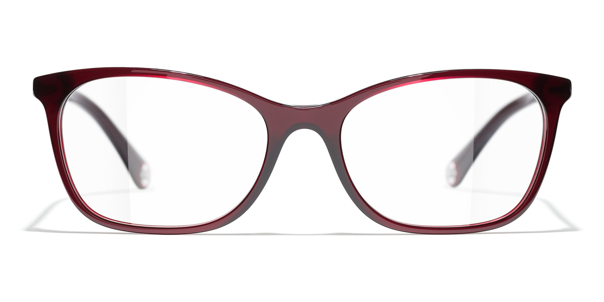 Chanel 3414 Women's Luxury Sunglasses - UV Protection & Stylish Design for Fashion & Outdoor Activities