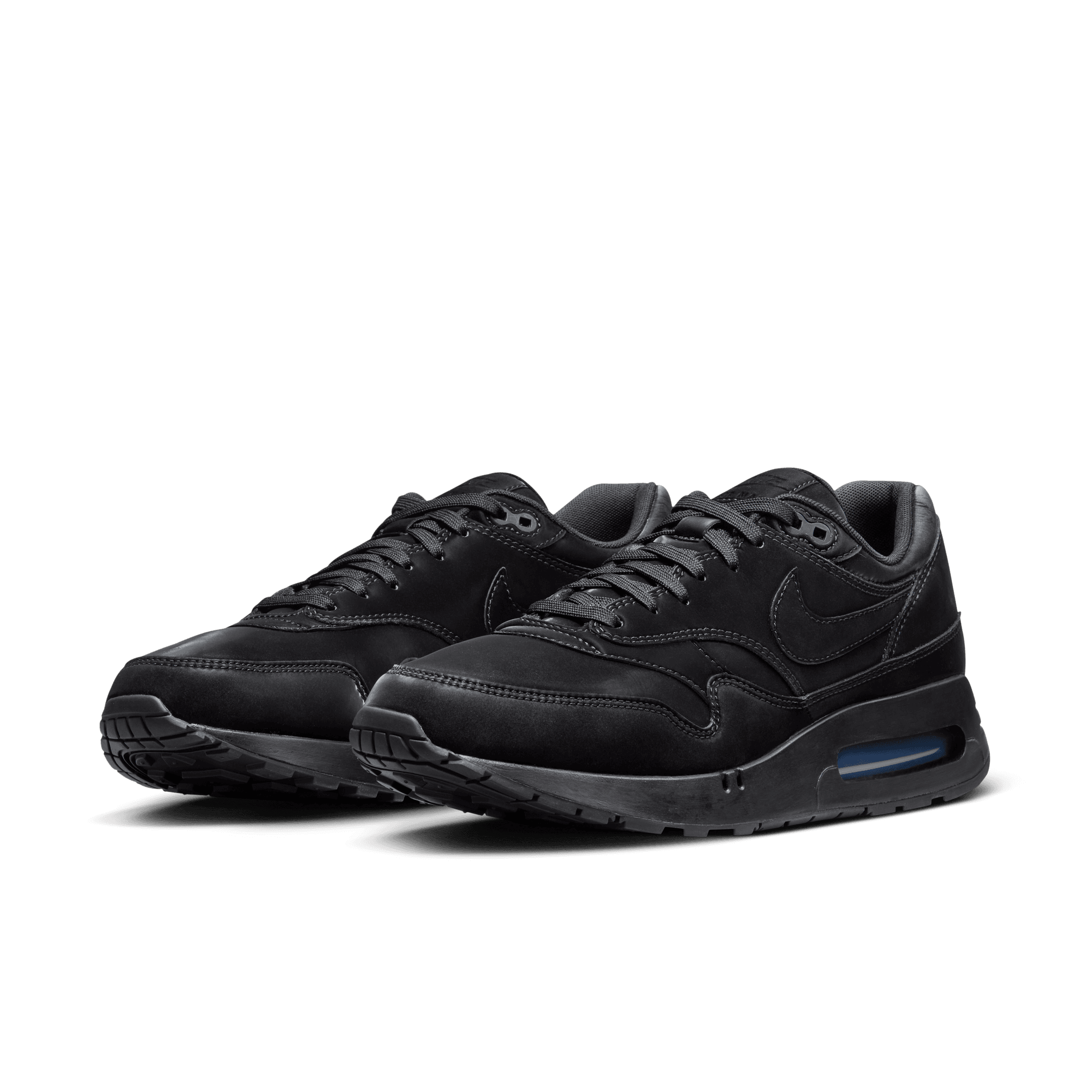 Nike Air Max 1 '86 OG 