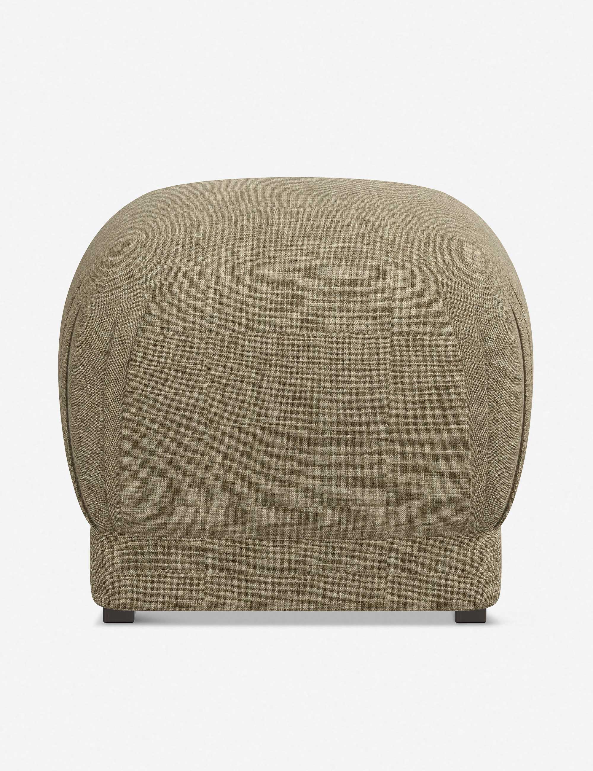 Pebble Linen