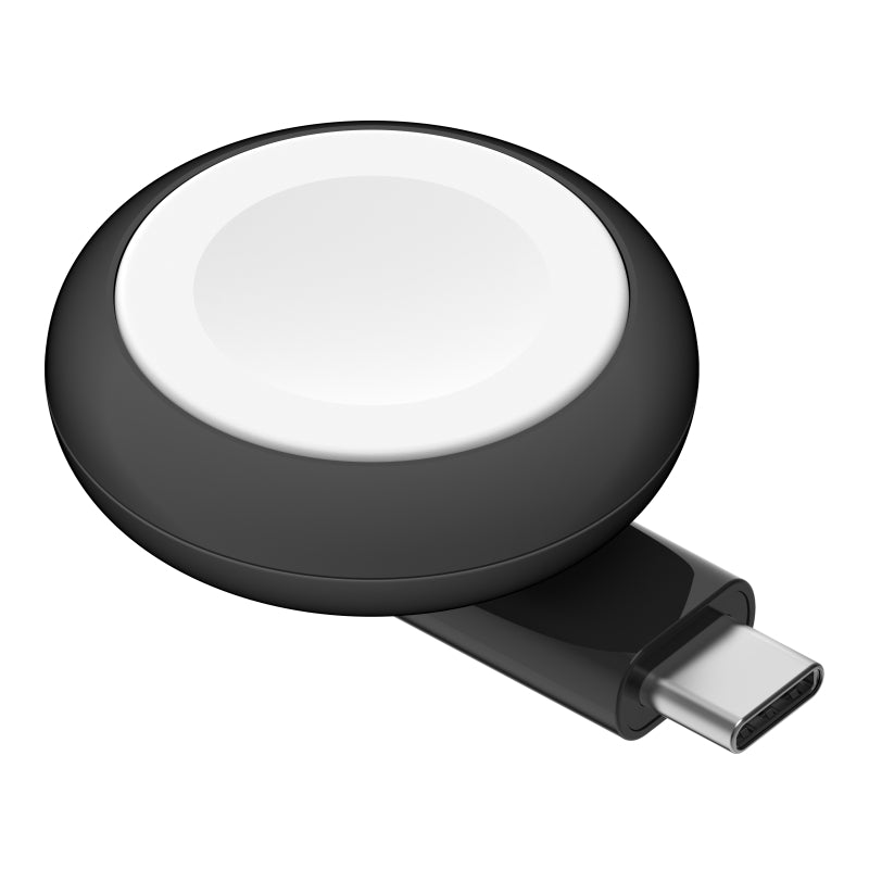 Belkin AW Portable USB-C Adapter - Fast Charging & Data Transfer for Laptops, Phones & Tablets - Perfect for Travel, Home & Office Use