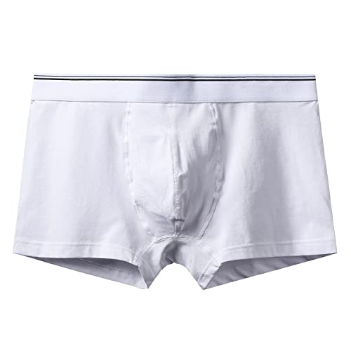 002white