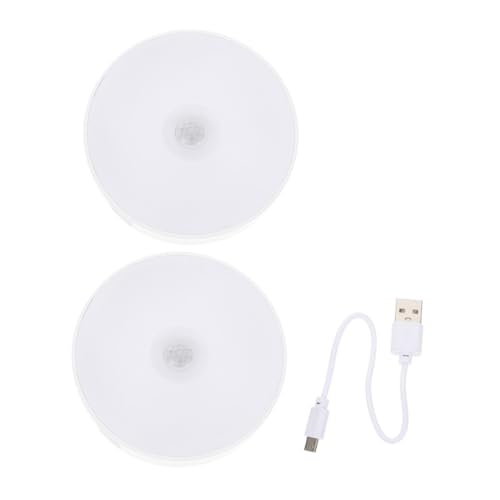 White1