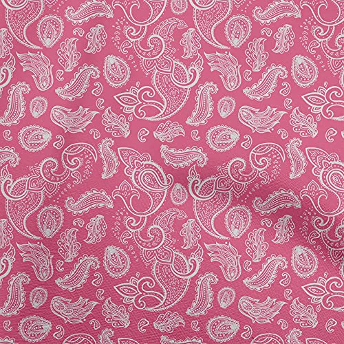 Fuschia Pink