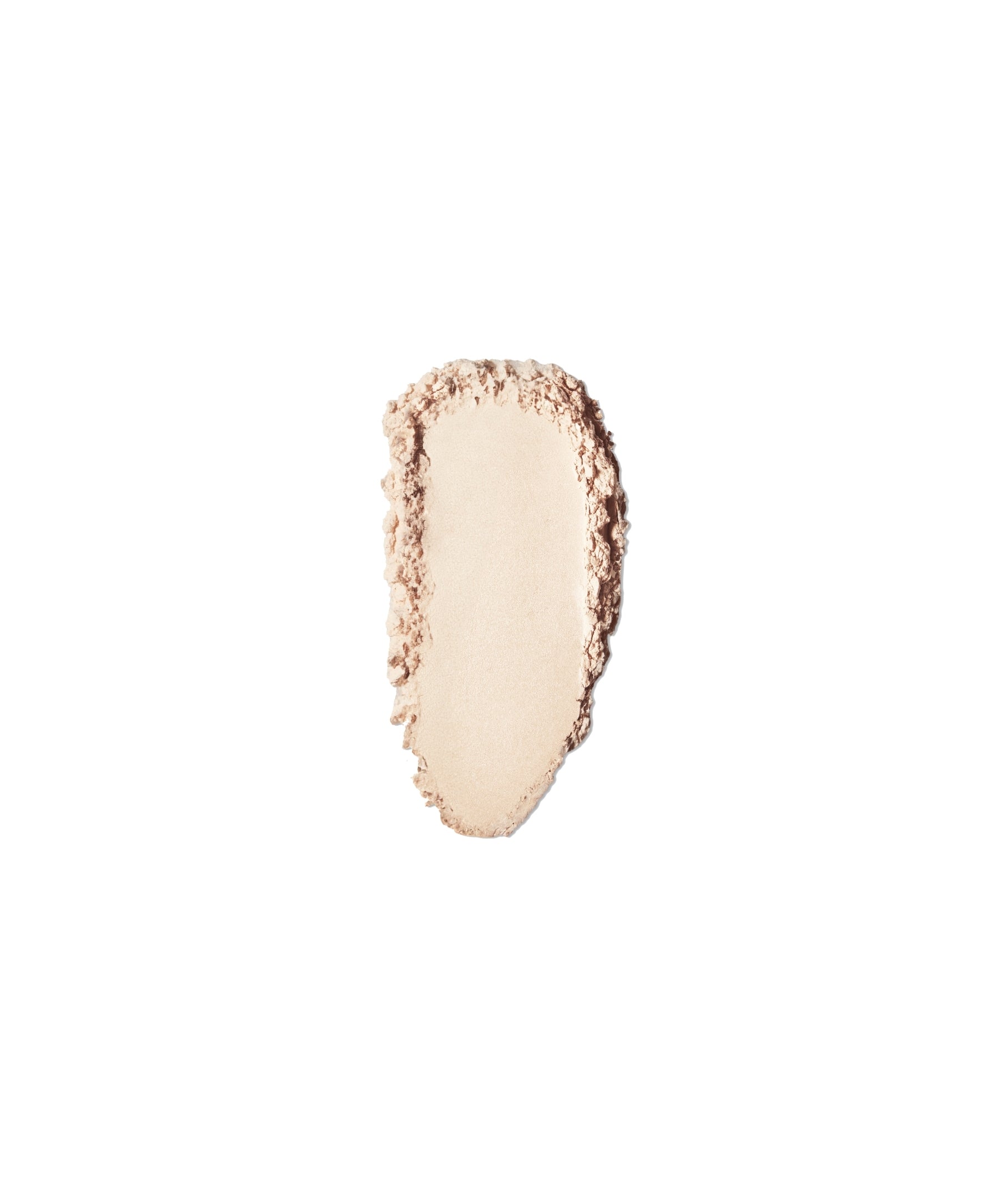 Hydra Setting Powder - Long Lasting Translucent Face Powder for Makeup, Oil Control & Pore Minimizing | Perfect for Daily Wear, Photo Shoots & Special Events