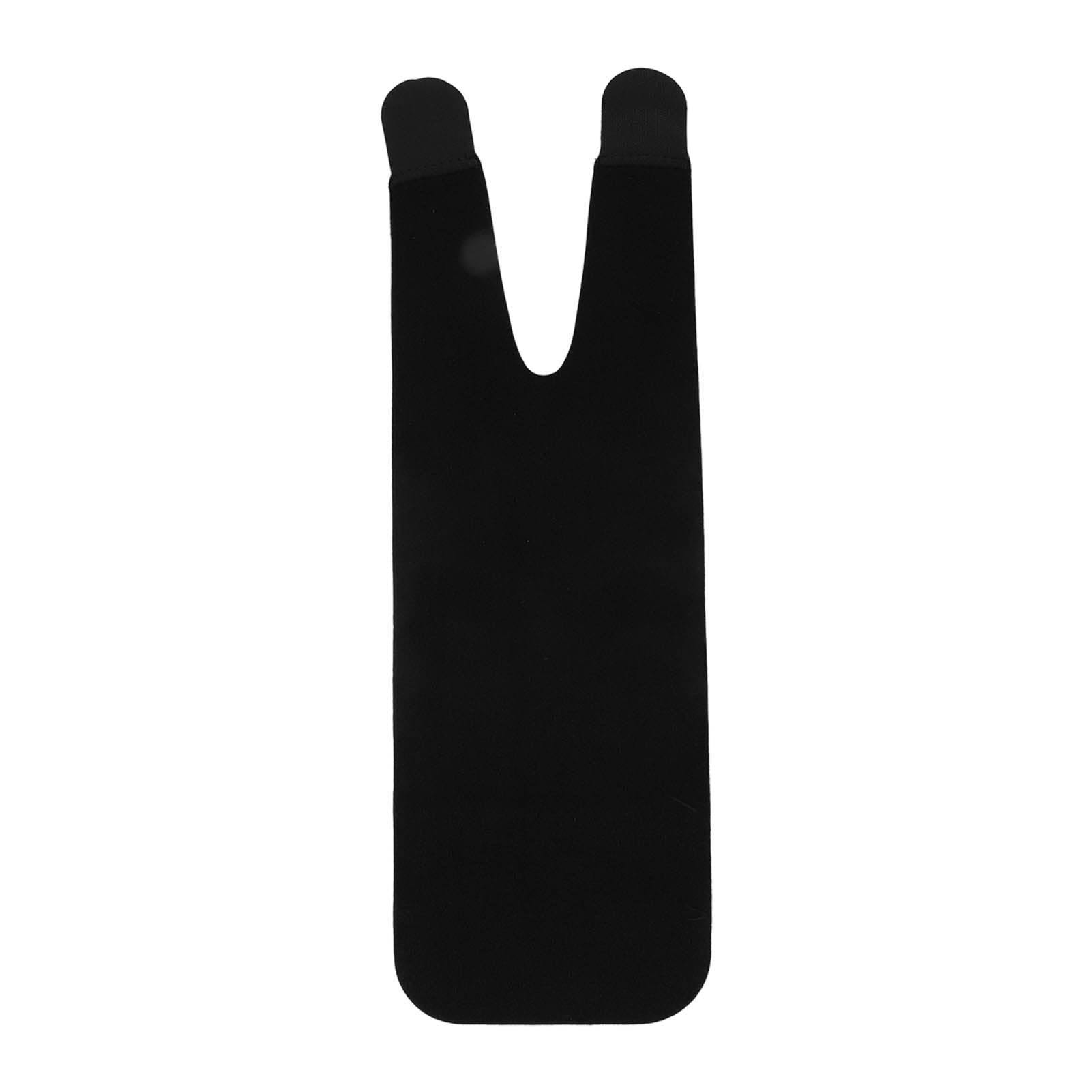 **Compression Arm Sleeve for Upper Arm Pain Relief – Adjustable Support for Exercise, Work & Fatigue Recovery – Ideal for Gym, Sports & Daily Activities**
