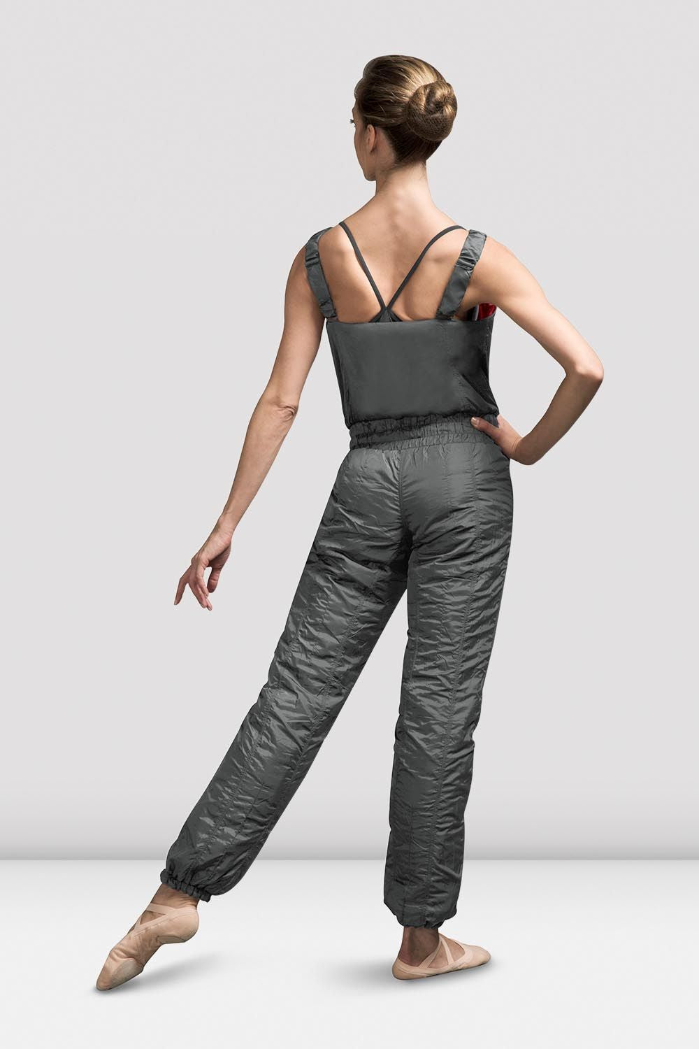 Reversible Unisex Jumpsuit for Adults - Comfortable & Stylish One-Piece Outfit for Casual Wear, Loungewear, and Outdoor Activities