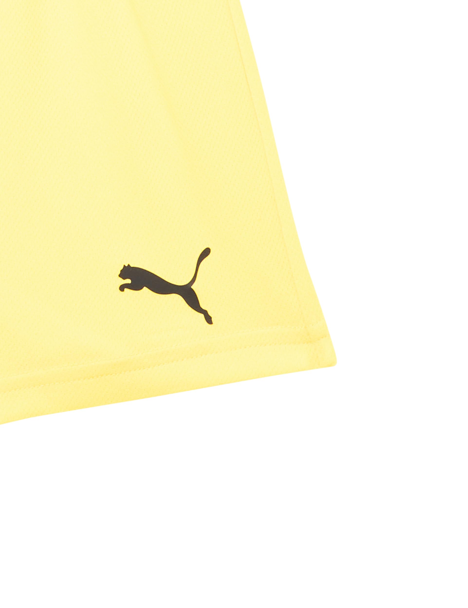 PUMA Kids' Teamrise 4