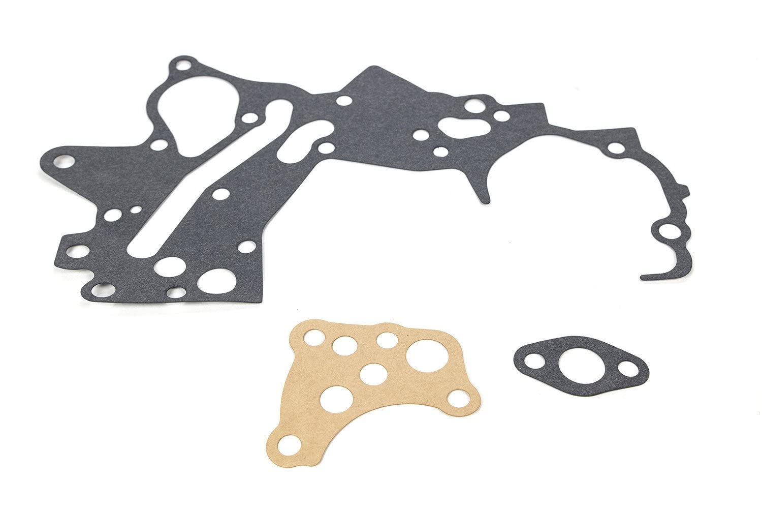 Mitsubishi Oil Pump for EVO 8/9 4G63 Engine - High Performance Replacement Part (1 Pack) | Perfect for Racing, Engine Rebuilds & Performance Upgrades