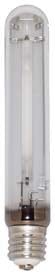 Technical Precision LU250/T/40 Replacement Light Bulb - Energy Efficient LED Bulbs for Home, Office & Commercial Lighting - Perfect for Lamps, Ceiling Fixtures & Outdoor Use