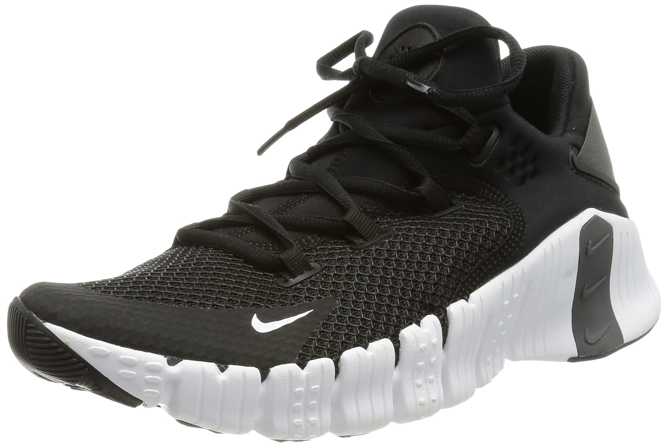 Nike Men's Walking Shoes - Lightweight Comfortable Running Sneakers for Walking, Jogging & Gym Workouts | Perfect for Daily Exercise, Casual Wear & Outdoor Activities