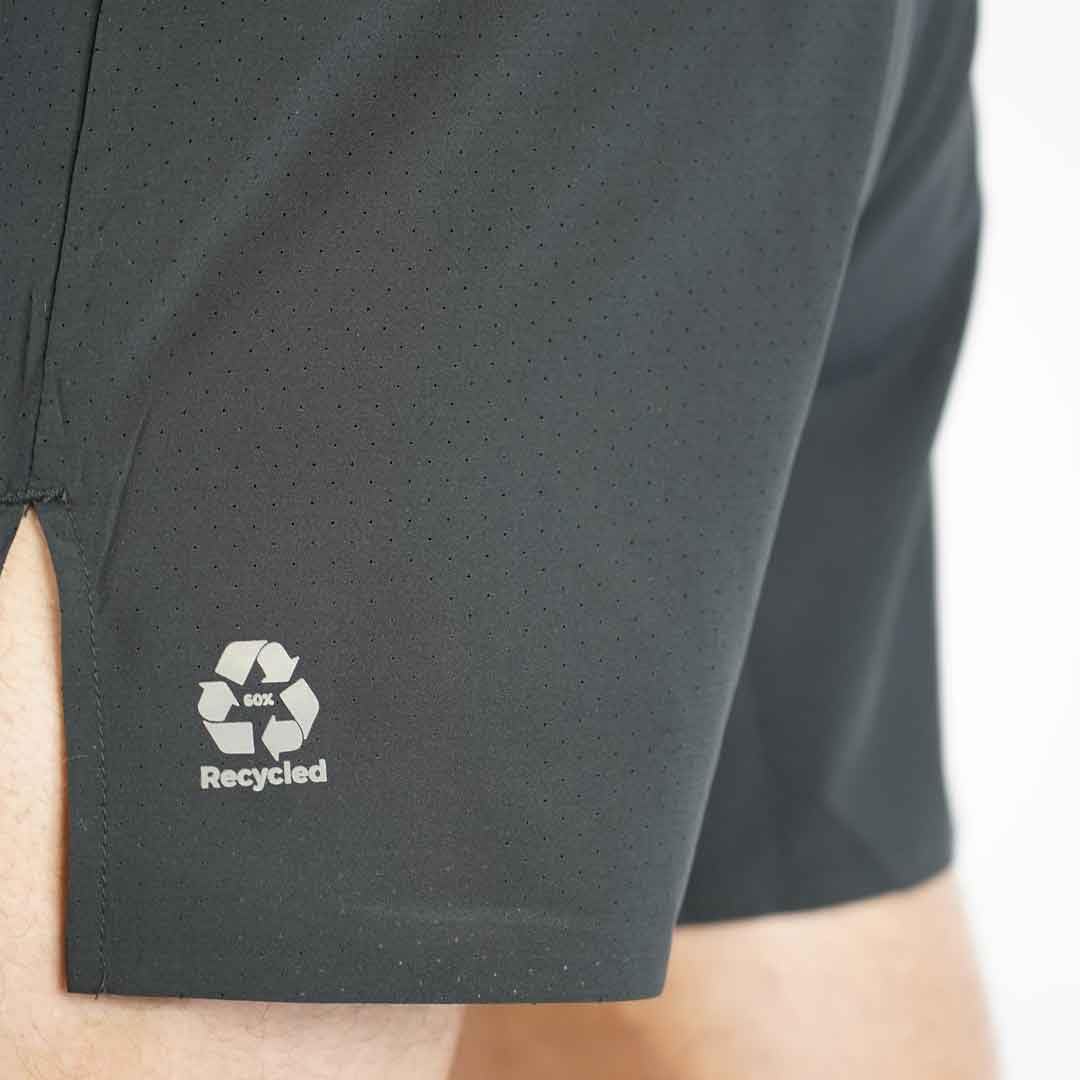 RaidLight Dynamic Men's Running Shorts - Lightweight Quick-Dry Athletic Shorts for Trail Running & Outdoor Workouts | Perfect for Hiking, Gym & Summer Sports