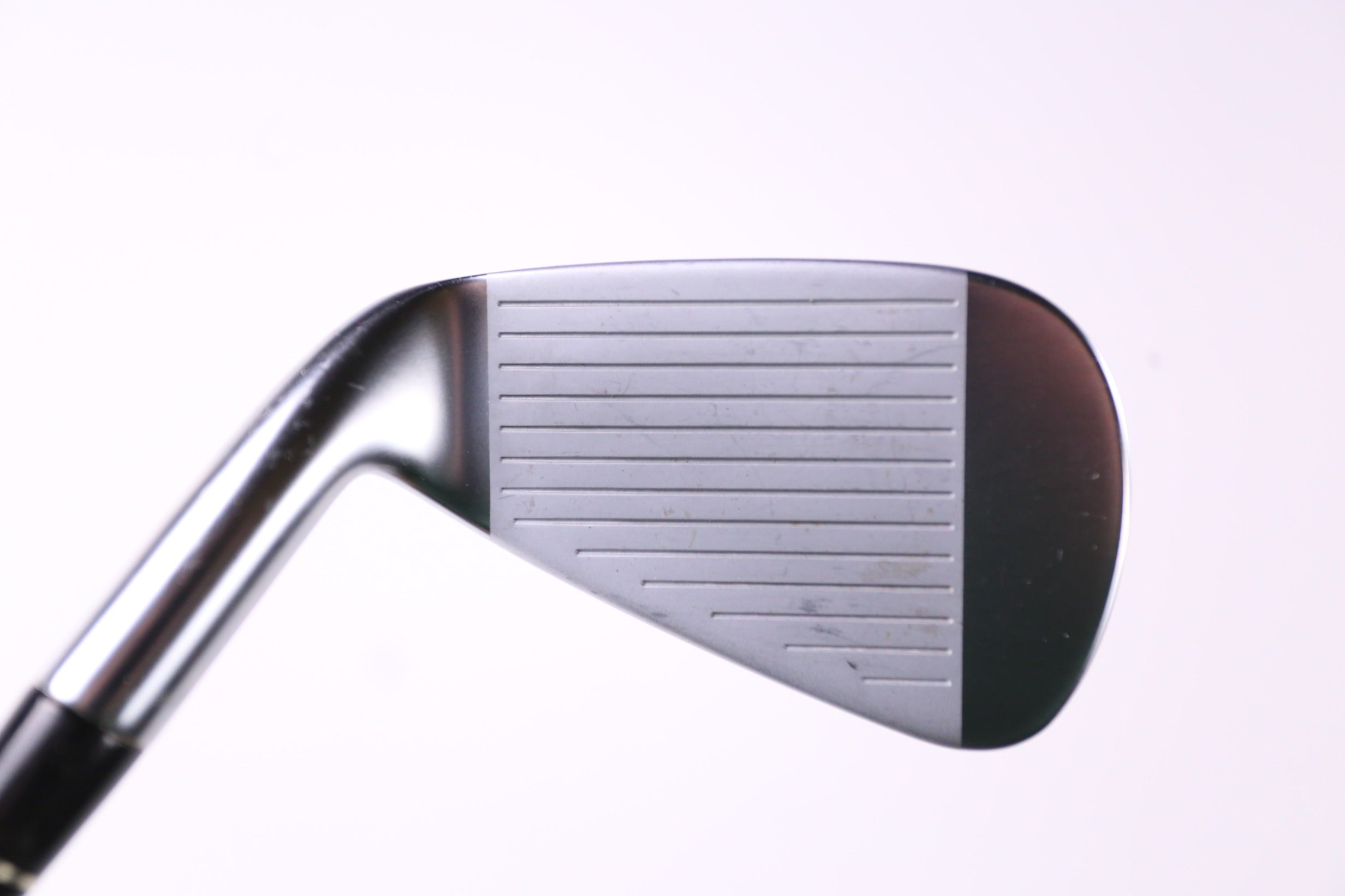 Used Callaway Epic Single 7 Iron Right Handed Regular Flex Golf Club - Perfect for Practice, Replacement, or Beginners | Golf Training Aid & Iron Replacement