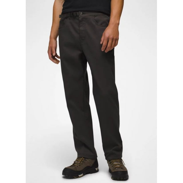 Men's Stretch Zion Top Out Pants 30 - Durable Hiking & Outdoor Adventure Pants for Active Lifestyles