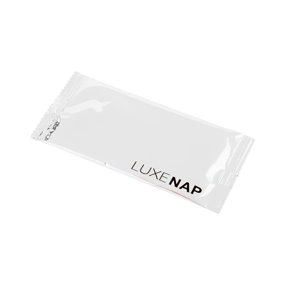 Restaurantware Luxenap 5.3