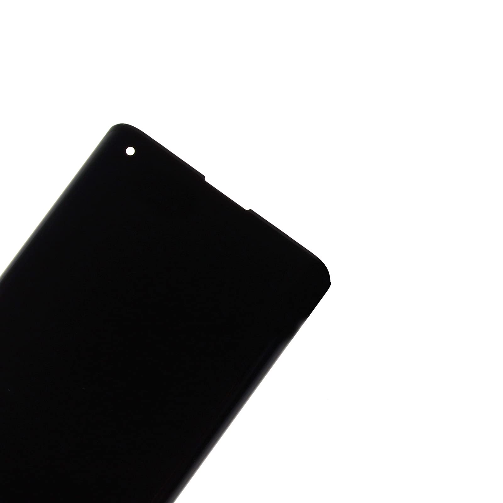 Original Motorola Moto Edge+ Plus 2020 5G XT2063 Series 6.7