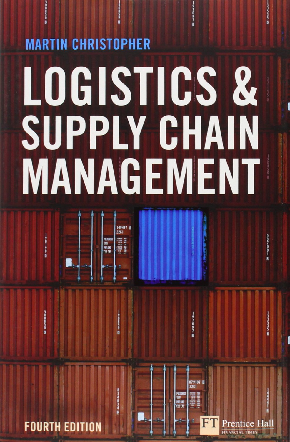 Logistics & Supply Chain Management Solutions for Efficient Business Operations | Streamline Shipping, Warehousing & Distribution