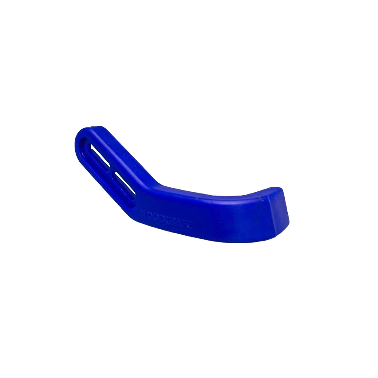 15 050 RHS Hand Guard Replacement - Durable Plastic Handguard for Firearms | Perfect for Hunting, Shooting Range & Tactical Use