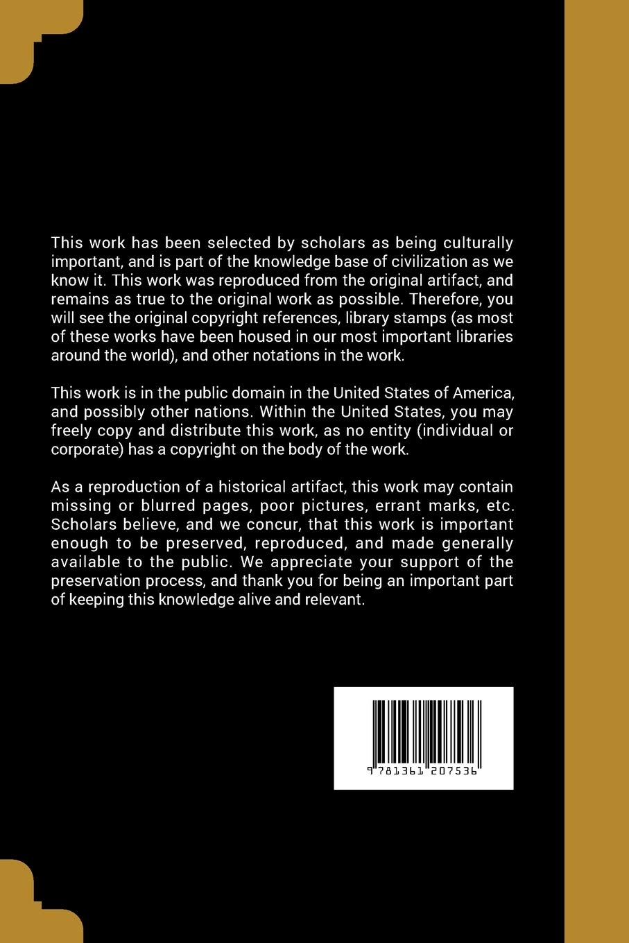 Confession; or, The Blind Heart: A Domestic Story - Perfect for Book Clubs & Classic Literature Lovers
