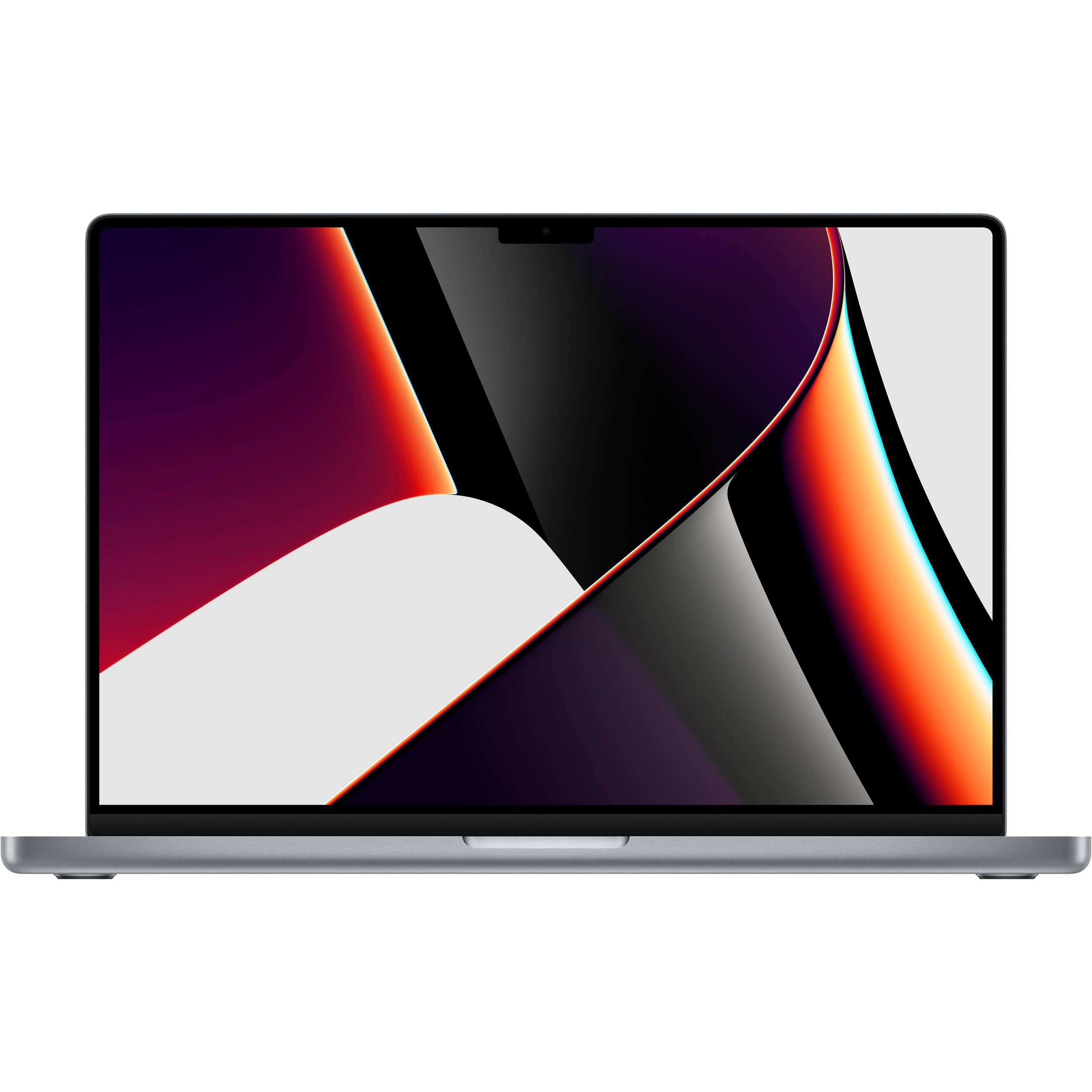 Apple 16.2