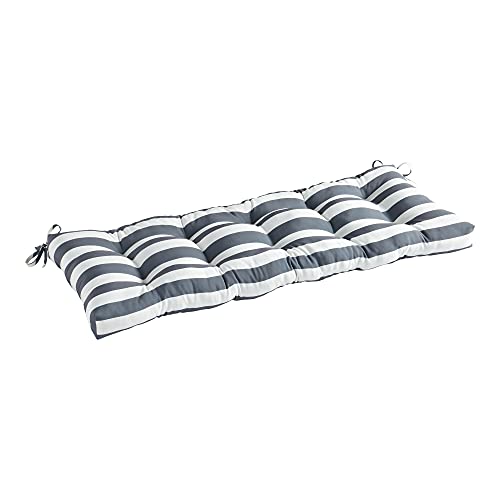 Gray Stripe