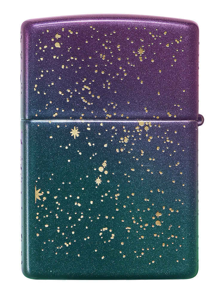 Starry Sky Projection Night Light - Galaxy Starry Night Light for Kids & Adults - Perfect for Bedroom, Nursery, Party Decor & Relaxation