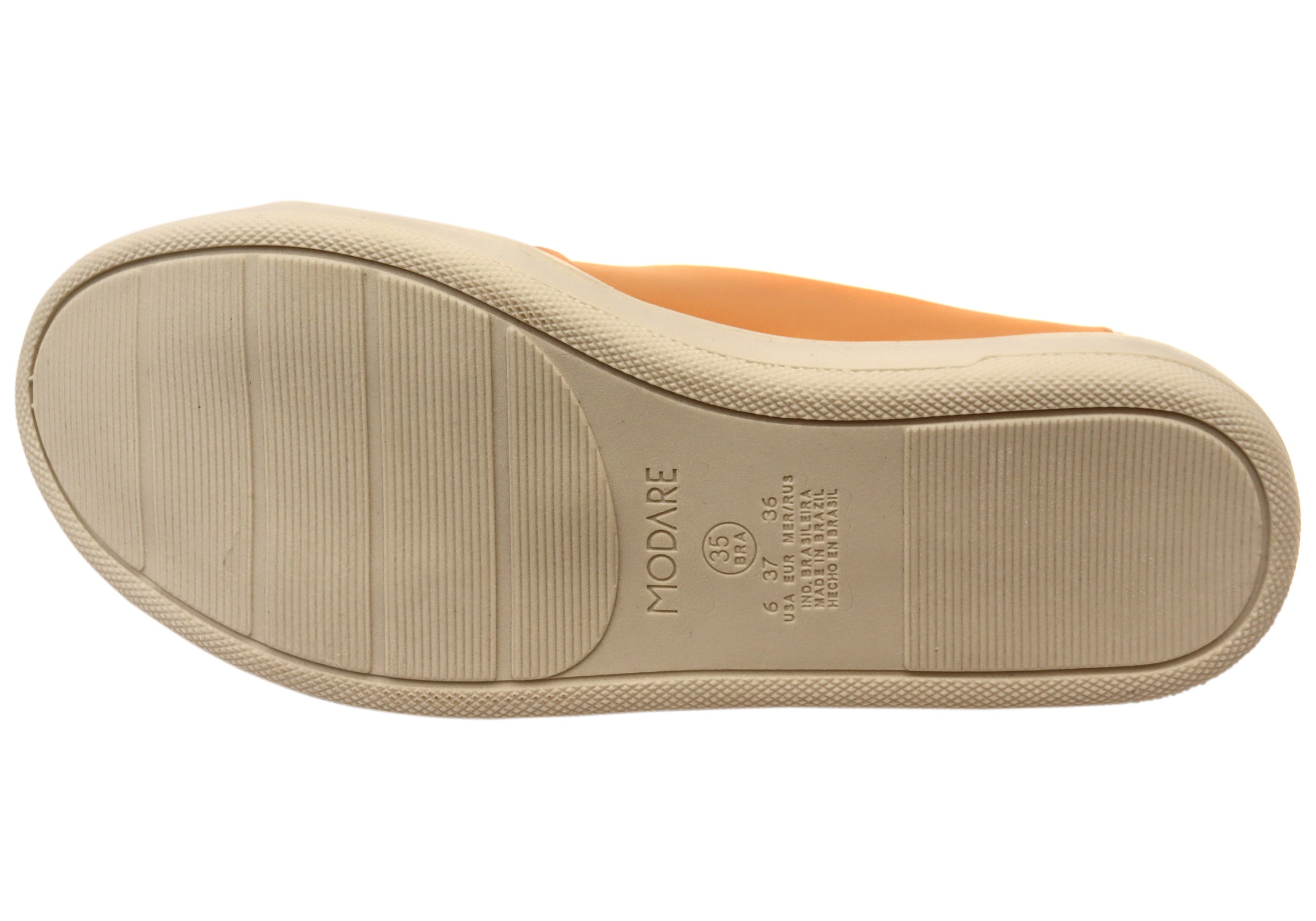 Modare Ultra Comfort Women's Closed Toe Open Back Mules - Slip On House Shoes for Relaxing at Home, Office & Casual Outings