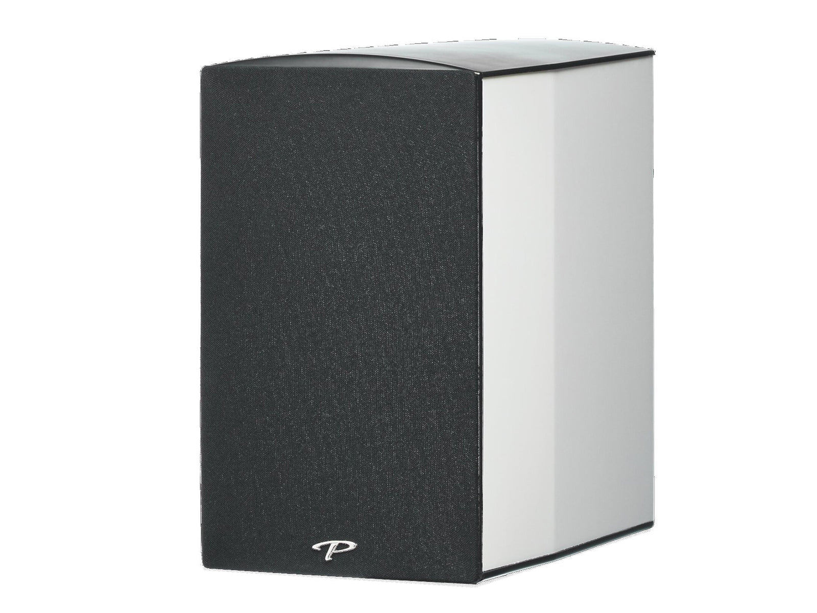 Paradigm Premier 200B Bookshelf Speakers (Pair) - High-Fidelity Audio for Home Theater & Music Listening