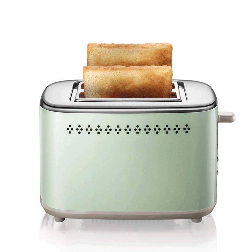 Automatic Bread Maker Machine with Recipes - Multifunctional Loaf Maker for Beginners | Perfect for Homemade Breakfast, Sandwiches & Family Baking