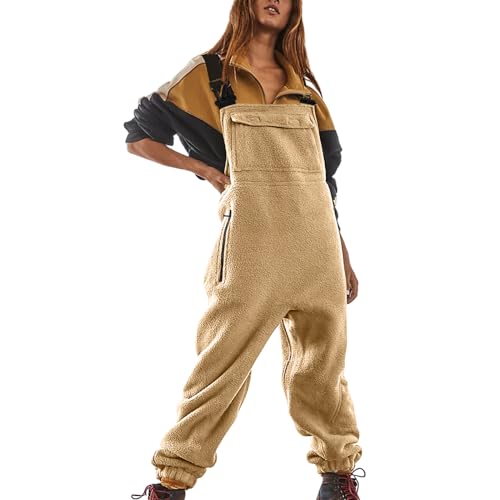 A-khaki