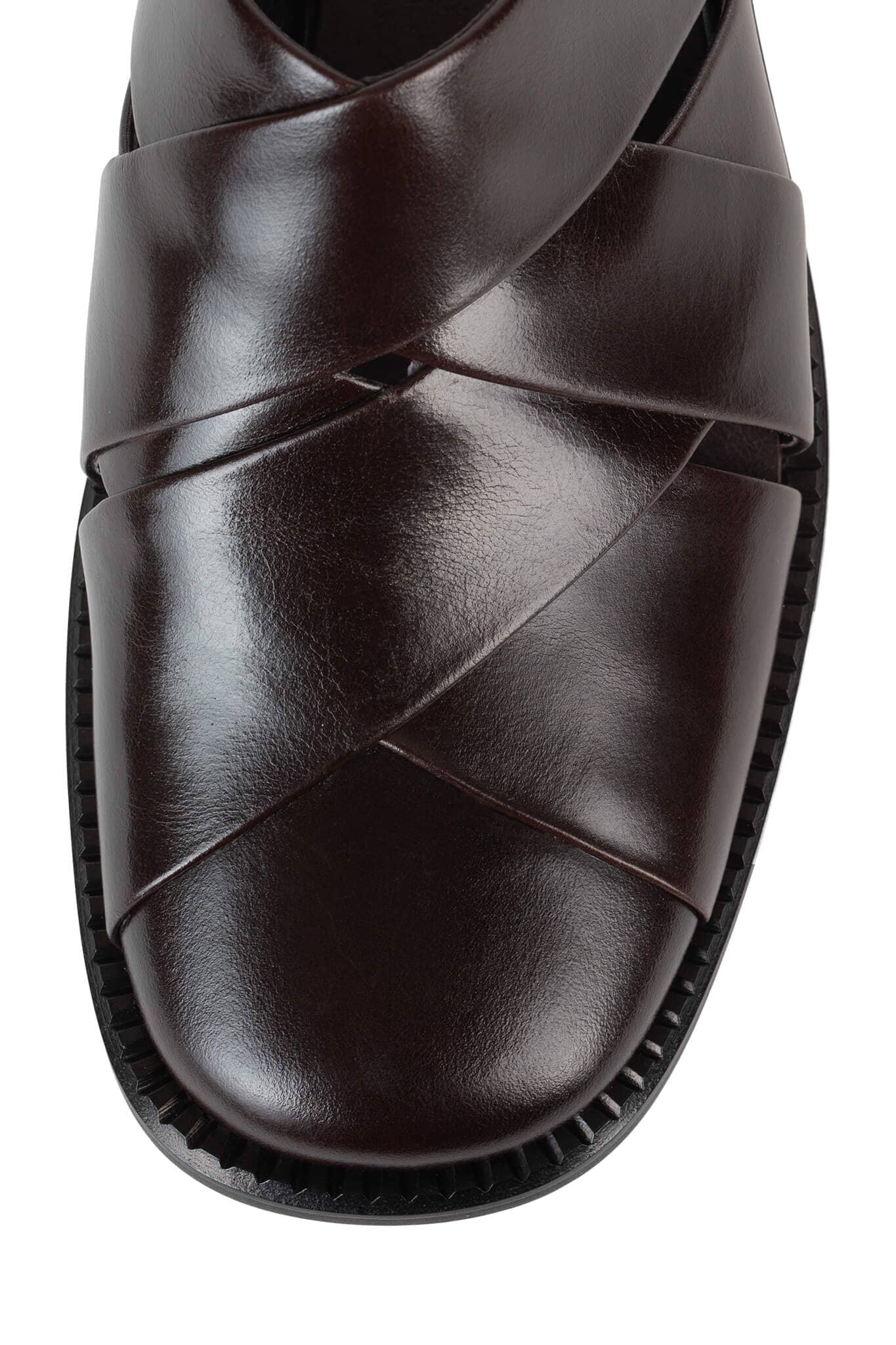 Men's Fashion & Apparel - Trendy Clothing for Casual & Formal Wear | Perfect for Work, Parties & Everyday Outfits