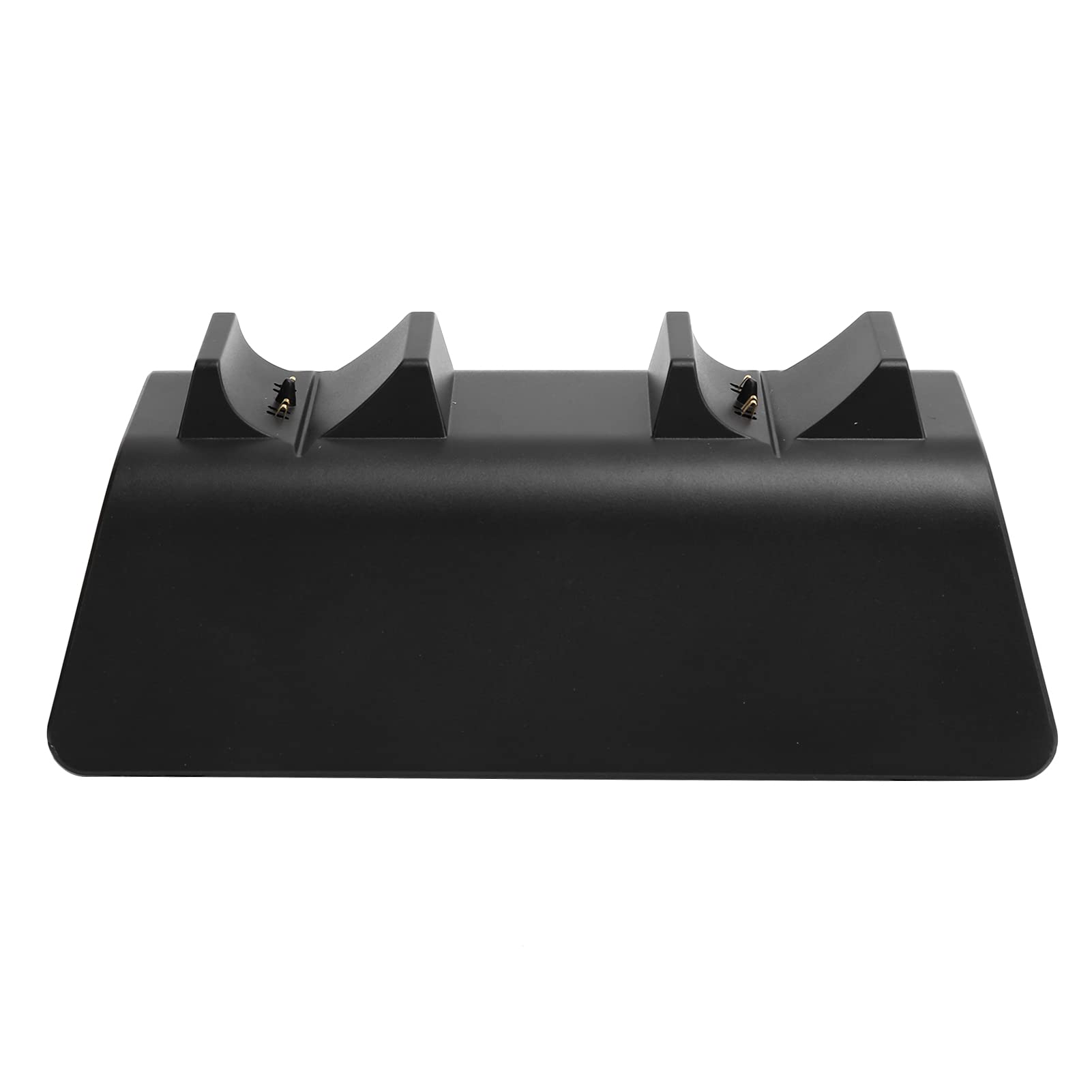 Tgoon PS5 Controller Charger - ABS Material with Overcharge Protection, Fast Charging Cable for DualSense Wireless Controller - Perfect for Gaming Sessions & Long Playtime