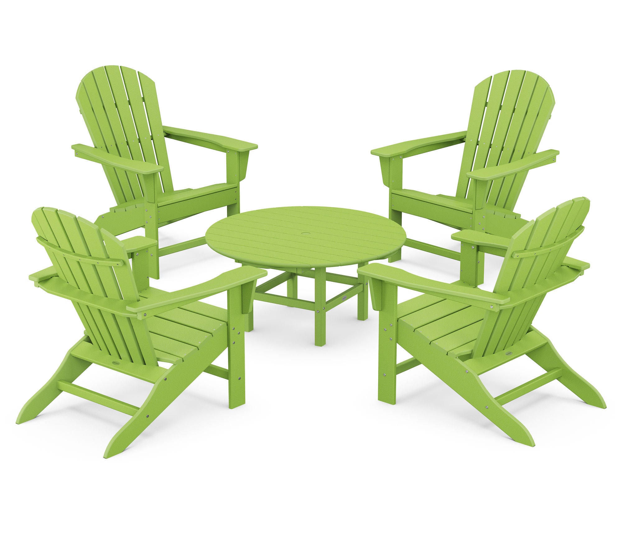 Lime