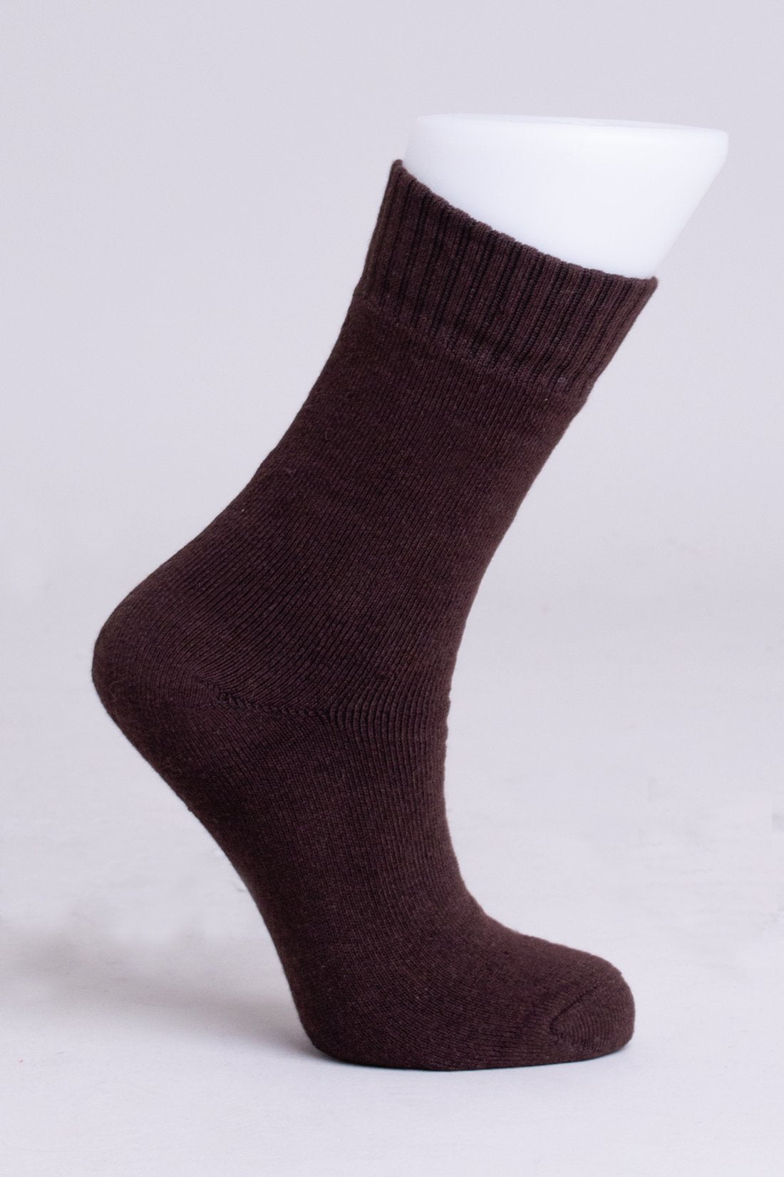 Breathable Bamboo Activewear Socks for Women - Soft & Moisture-Wicking Workout Socks for Running, Yoga & Gym - Perfect for Fitness & Daily Wear