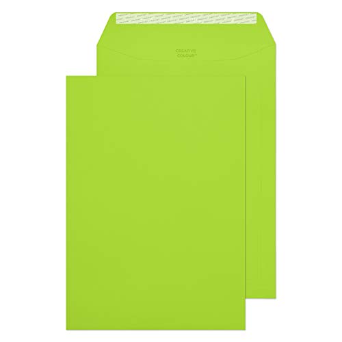 Lime Green