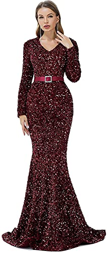 Burgundy 2