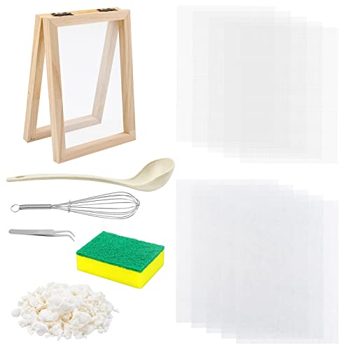 Kit 4