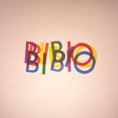 Bibio K Is For Kelson - Premium Quality [Product Type] for Music Lovers & Collectors | Perfect for Home Decor, Gifts & Vinyl Enthusiasts