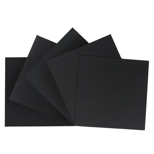 5 Pack Frosted Acrylic Sheet for Snapmaker 2.0 A350 Laser Engraving - Perfect for DIY Crafts, Sign Making & Laser Cutting Projects