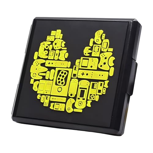 Pac Man