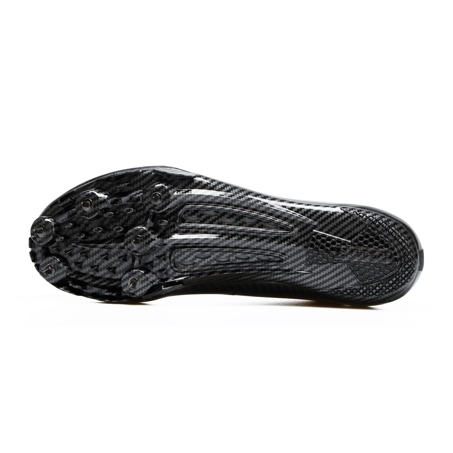 Best Track & Field Spikes for Sprinting & Running – Lightweight Performance Shoes for Athletes | Ideal for Track Meets, Training & Competitions