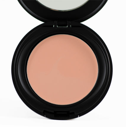 Paramedical Foundation - High-Quality Medical & Cosmetic Foundation for Flawless Coverage | Perfect for Professional Makeup & Skin Camouflage