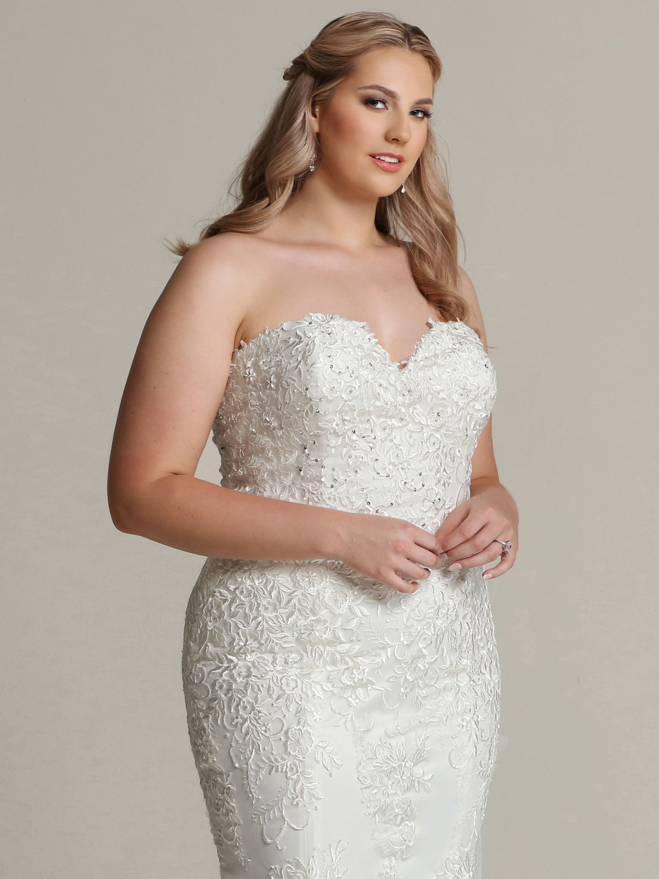 Isla Women's Fashion Dresses - Elegant Summer Casual & Party Wear for Women | Perfect for Beach Vacations, Date Nights & Special Occasions
