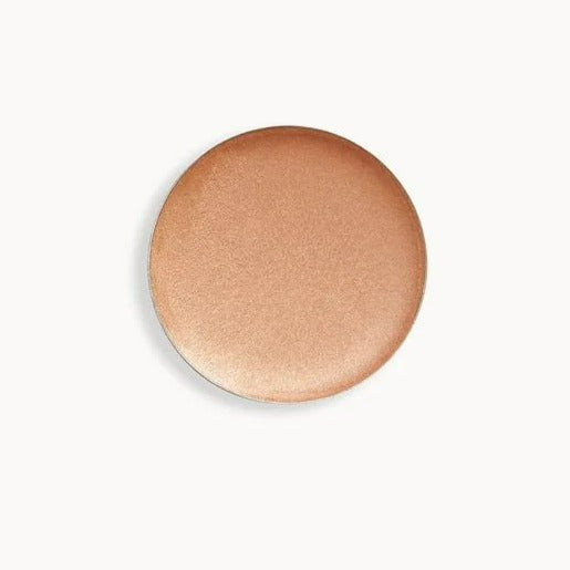 Long-Lasting Cream Eyeshadow Refill - Waterproof & Smudge-Proof - For Day & Night Makeup Looks - Perfect for Parties, Weddings & Everyday Wear