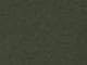 Deep Olive